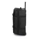 Trolley Bag "Blackline" waterdicht - Grote Formaat - Afbeelding 3