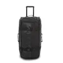 Trolley Bag "Blackline" waterdicht - Grote Formaat - Afbeelding 1