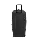 Trolley Bag "Blackline" waterdicht - Grote Formaat - Afbeelding 2