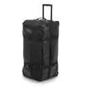 Trolley Bag "Blackline" waterdicht - Grote Formaat - Afbeelding 6