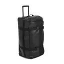 Trolley Bag "Blackline" waterdicht - Grote Formaat - Afbeelding 5