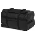 Trolley Tasche "Blackline" wasserdicht - Medium Format - Bild 4