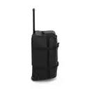 Trolley Tasche "Blackline" wasserdicht - Medium Format - Bild 3