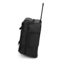 Trolley Tasche "Blackline" wasserdicht - Medium Format - Bild 2