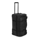 Trolley Tasche "Blackline" wasserdicht - Medium Format - Bild 1