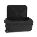 Waterdichte Trolley Bag "Blackline" - Cabin Formaat - Afbeelding 7