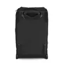 Waterdichte Trolley Bag "Blackline" - Cabin Formaat - Afbeelding 2