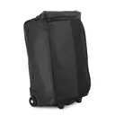 Waterdichte Trolley Bag "Blackline" - Cabin Formaat - Afbeelding 5
