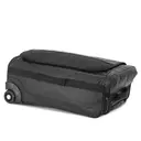 Waterdichte Trolley Bag "Blackline" - Cabin Formaat - Afbeelding 6