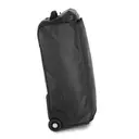 Waterdichte Trolley Bag "Blackline" - Cabin Formaat - Afbeelding 3