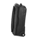 Waterdichte Trolley Bag "Blackline" - Cabin Formaat - Afbeelding 4