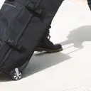 Trolley XL - Image 2
