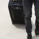 Trolley XL - Image 3