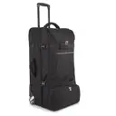 Trolley XL - Image 1