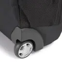 Trolley business handbagage - Afbeelding 2