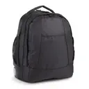Trolley business handbagage - Afbeelding 1