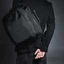 Laptop Rucksack - Bild 3