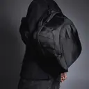 Laptop Rucksack - Bild 1