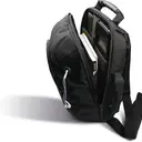 Laptop Rucksack - Bild 5