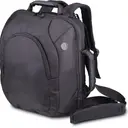 Laptop Rucksack - Bild 4