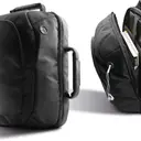 Laptop Rucksack - Bild 6