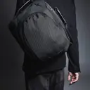 Laptop Rucksack - Bild 2