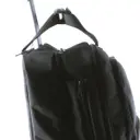 Laptop Trolley - Image 2