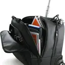 Laptop Trolley - Image 1