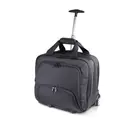 Laptop Trolley - Image 4