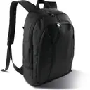 Laptoprucksack 15" - Bild 2