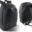 Laptoprucksack 15" - Bild 1