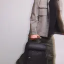 Business Rucksack mit Laptophalterung - Bild 2