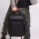 Business Rucksack mit Laptophalterung - Bild 3