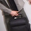 Business Rucksack mit Laptophalterung - Bild 4