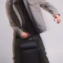 Business Rucksack mit Laptophalterung - Bild 1