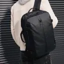 Business-Rucksack mit Laptopstütze - Bild 2