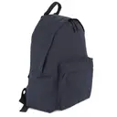 Rucksack aus Baumwolle - Bild 1