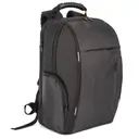 Business-Rucksack mit Laptopstütze - Bild 1