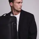 Business Rucksack - Bild 4