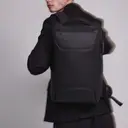 Business Rucksack - Bild 3