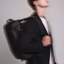 Business Rucksack - Bild 1