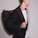 Business Rucksack - Bild 2