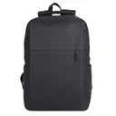 Business Rucksack mit Fronttasche - Bild 2