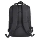 Business Rucksack mit Fronttasche - Bild 3