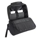 Business Rucksack mit Fronttasche - Bild 4