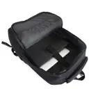 Business Rucksack mit Fronttasche - Bild 5