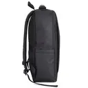 Business Rucksack mit Fronttasche - Bild 6