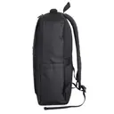 Business Rucksack mit Fronttasche - Bild 7