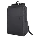 Business Rucksack mit Fronttasche - Bild 1