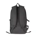 Business Rucksack - Bild 2